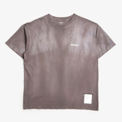 Satisfy MothTech T-Shirt