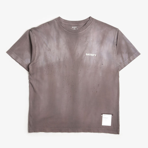 Satisfy MothTech T-Shirt