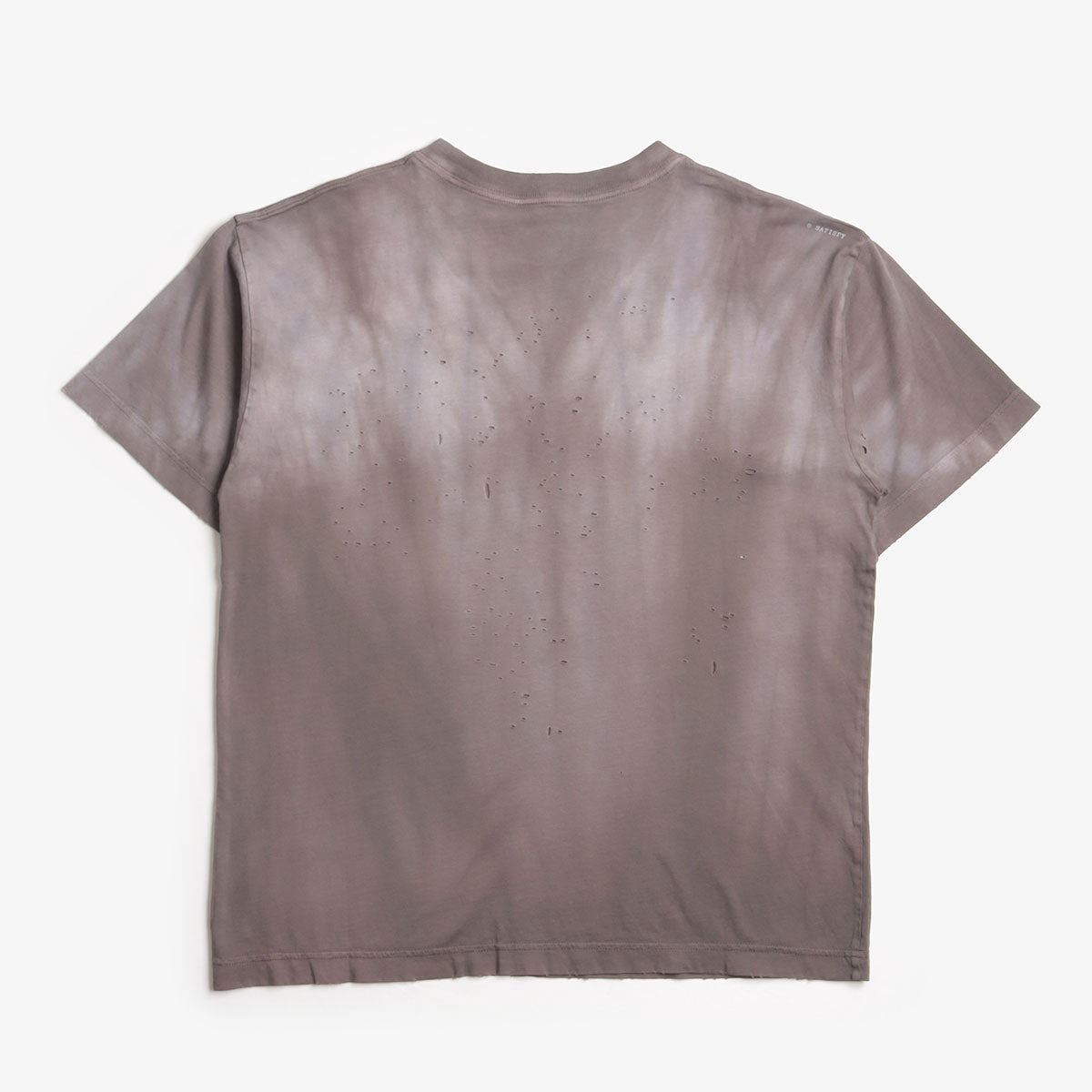 Satisfy MothTech T-Shirt