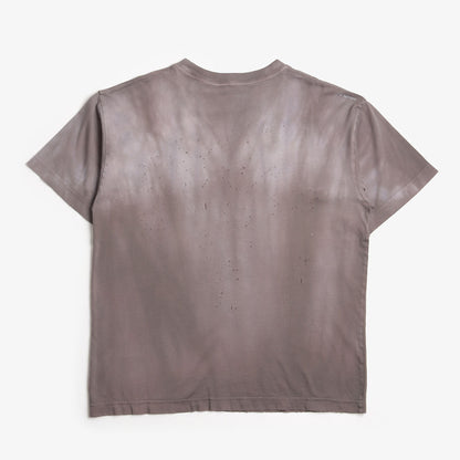 Satisfy MothTech T-Shirt