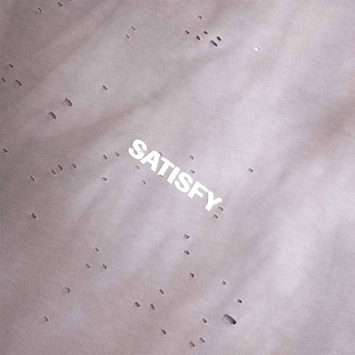 Satisfy MothTech T-Shirt