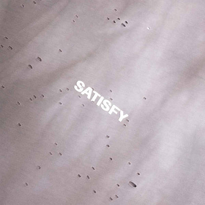 Satisfy MothTech T-Shirt