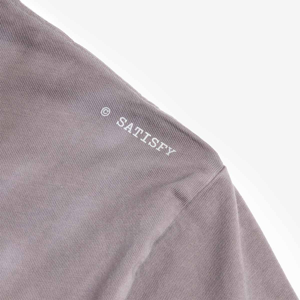 Satisfy MothTech T-Shirt