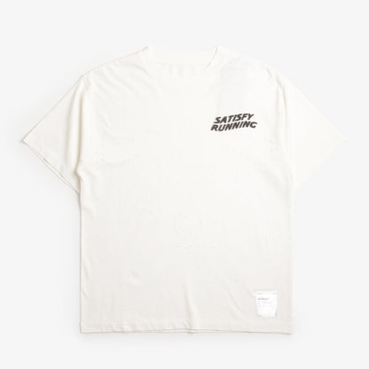 Satisfy MothTech T-Shirt