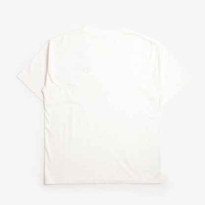 Satisfy MothTech T-Shirt