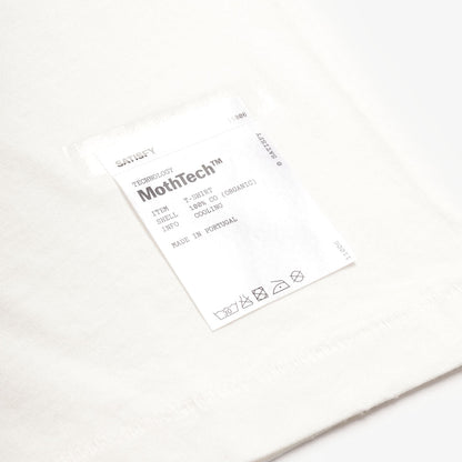 Satisfy MothTech T-Shirt