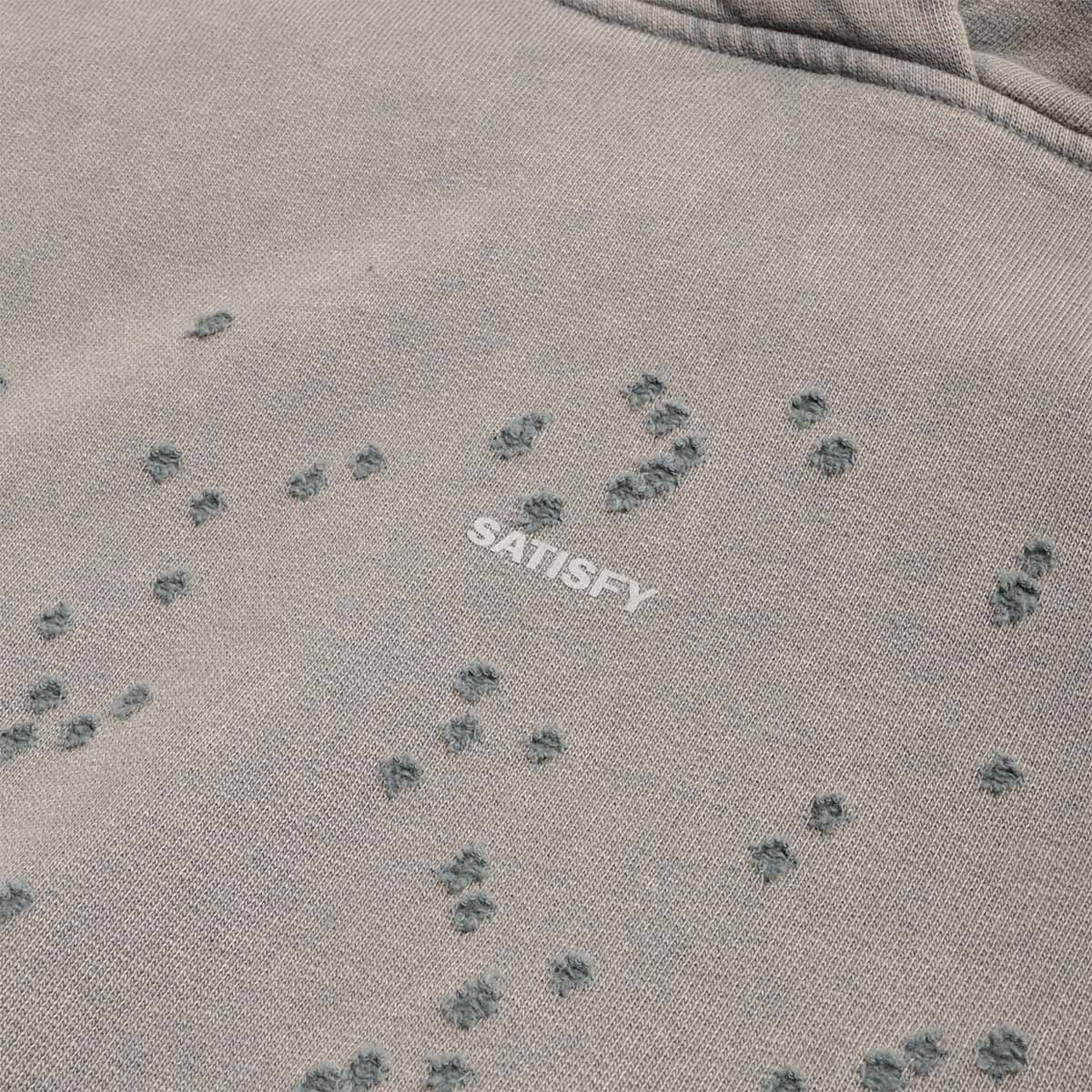 Satisfy MothTech Hoodie