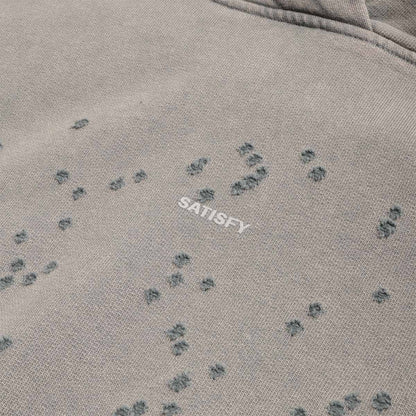 Satisfy MothTech Hoodie