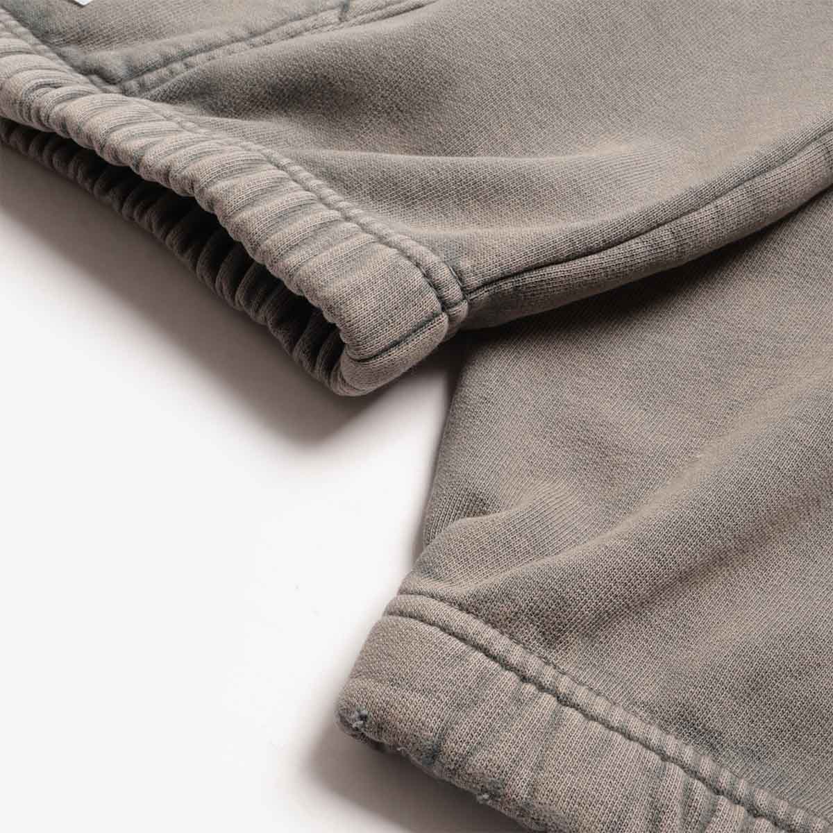 Satisfy MothTech Hoodie