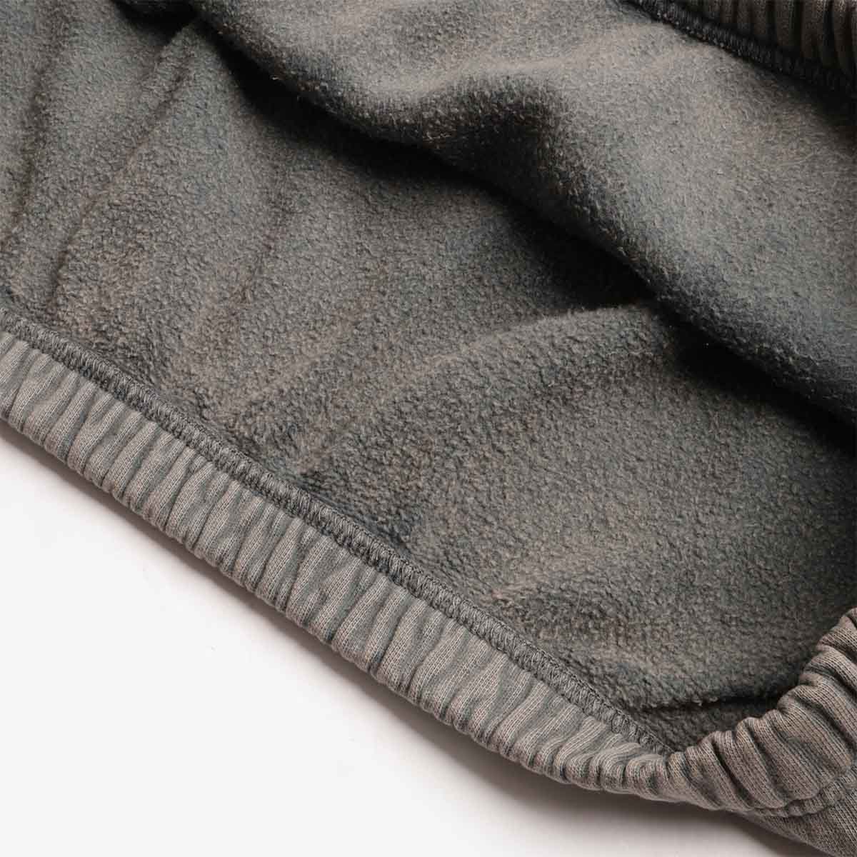Satisfy MothTech Hoodie