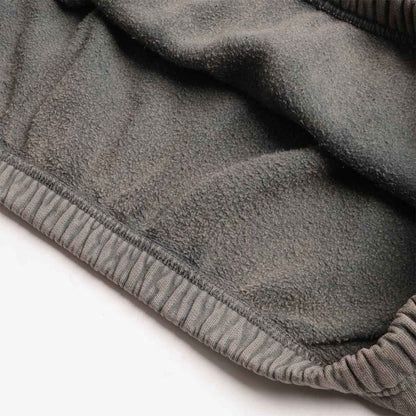 Satisfy MothTech Hoodie