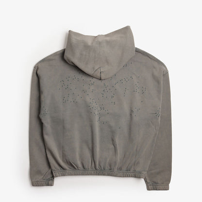 Satisfy MothTech Hoodie