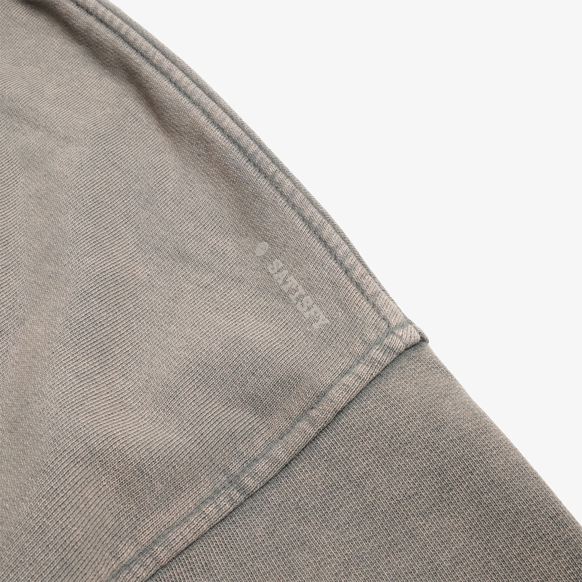 Satisfy MothTech Hoodie