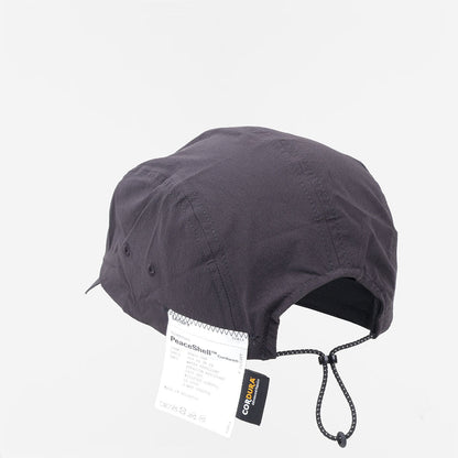 Satisfy PeaceShell Cordura Trail Cap