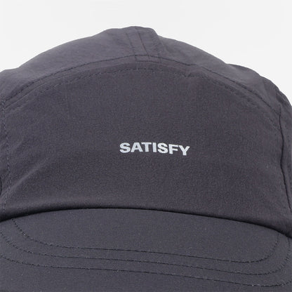 Satisfy PeaceShell Cordura Trail Cap