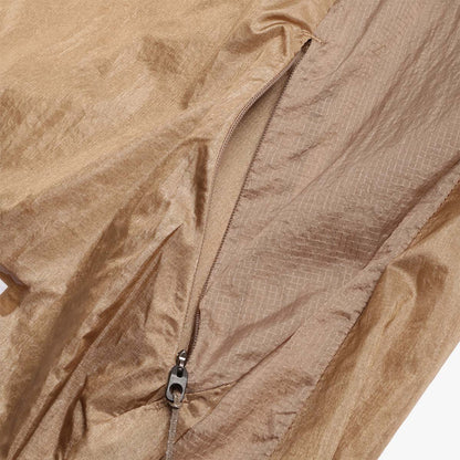 Satisfy Pertex Diamond Fuse Windbreaker