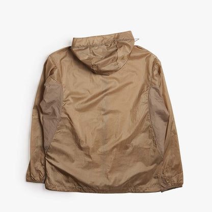 Satisfy Pertex Diamond Fuse Windbreaker