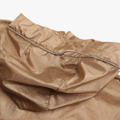 Satisfy Pertex Diamond Fuse Windbreaker