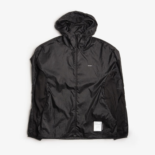 Satisfy Pertex Diamond Windbreaker