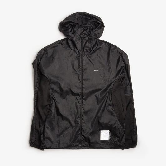 Satisfy Pertex Diamond Windbreaker