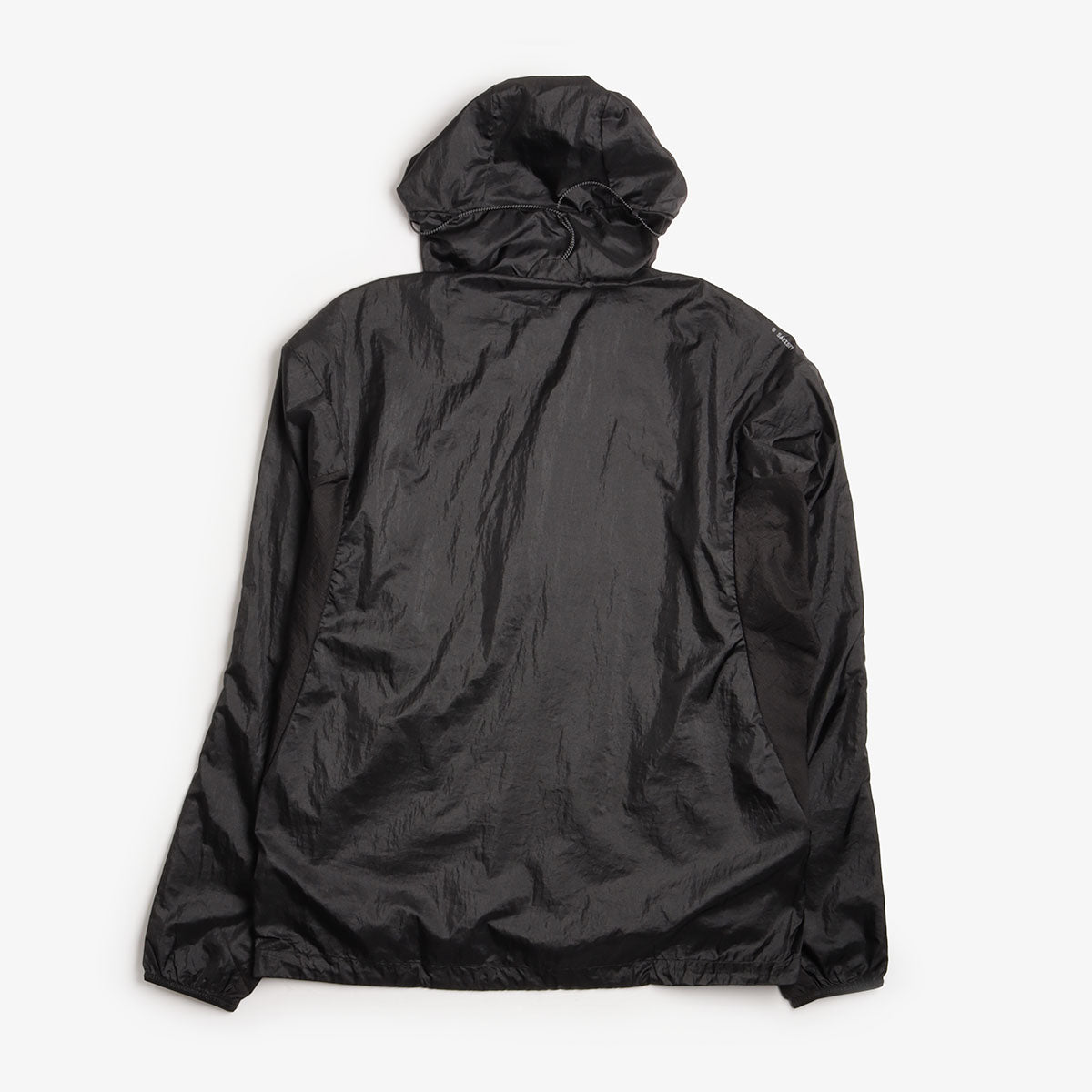 Satisfy Pertex Diamond Windbreaker