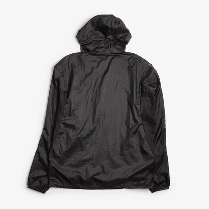 Satisfy Pertex Diamond Windbreaker