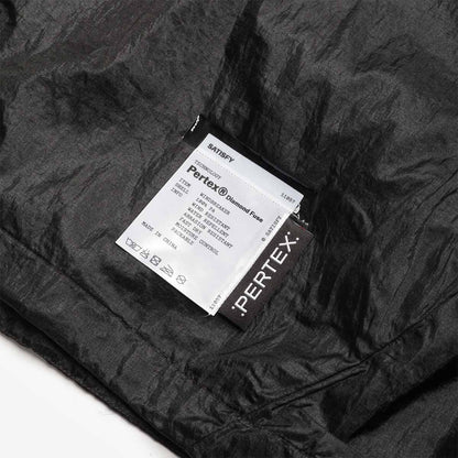 Satisfy Pertex Diamond Windbreaker