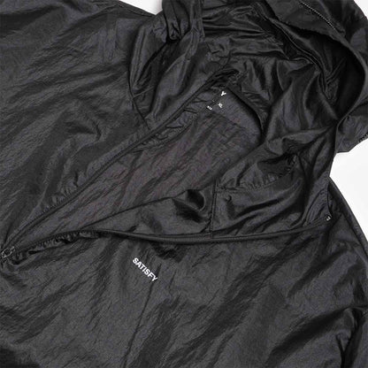 Satisfy Pertex Diamond Windbreaker
