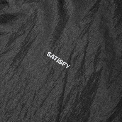 Satisfy Pertex Diamond Windbreaker