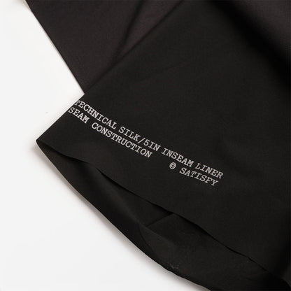 Satisfy Rippy Cordura 5" Trail Shorts