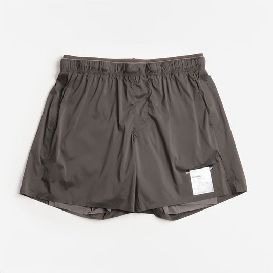 Satisfy TechSilk 5" Shorts