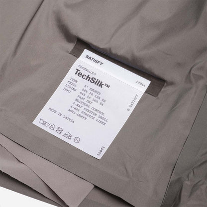Satisfy TechSilk 5" Shorts