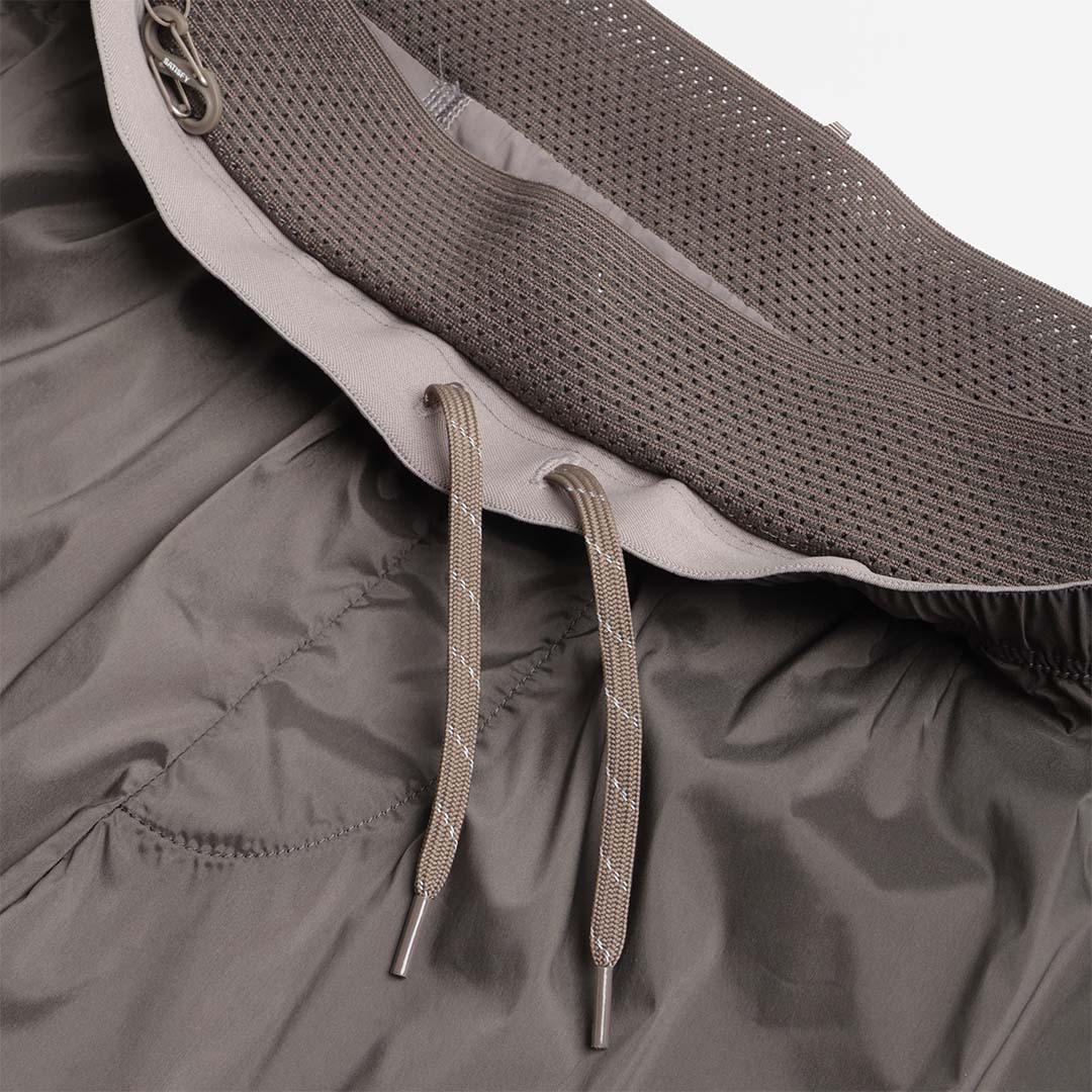 Satisfy TechSilk 5" Shorts