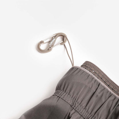 Satisfy TechSilk 5" Shorts