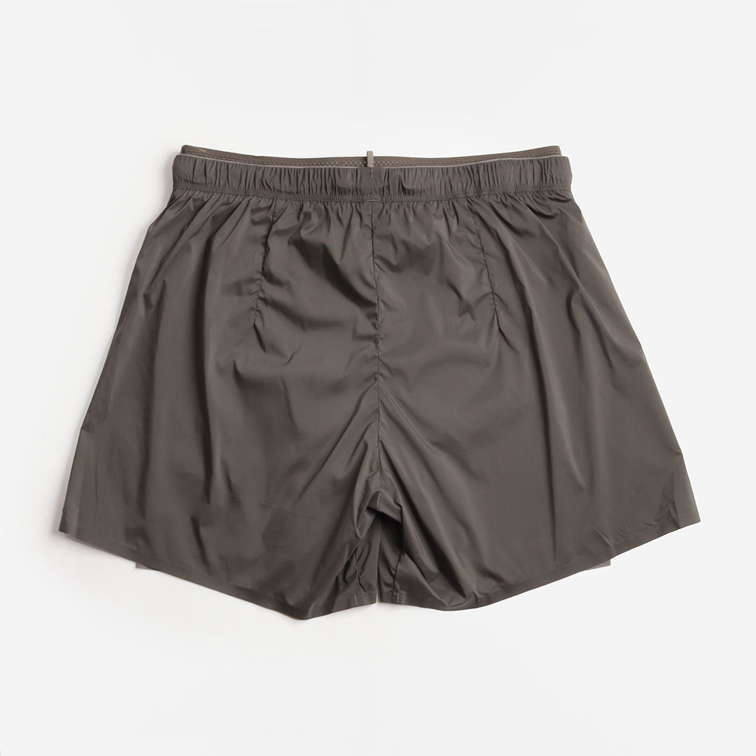 Satisfy TechSilk 5" Shorts