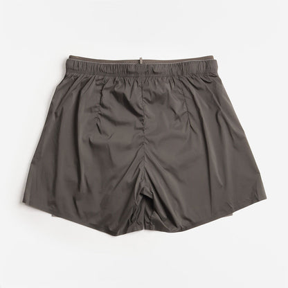 Satisfy TechSilk 5" Shorts