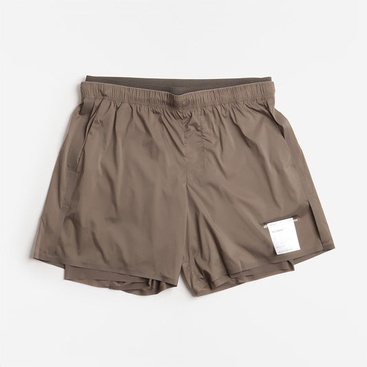 Satisfy TechSilk 5" Shorts