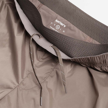 Satisfy TechSilk 5" Shorts