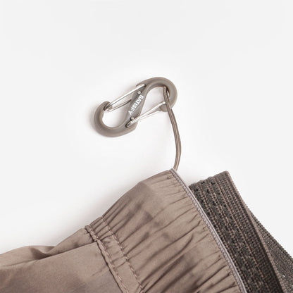 Satisfy TechSilk 5" Shorts