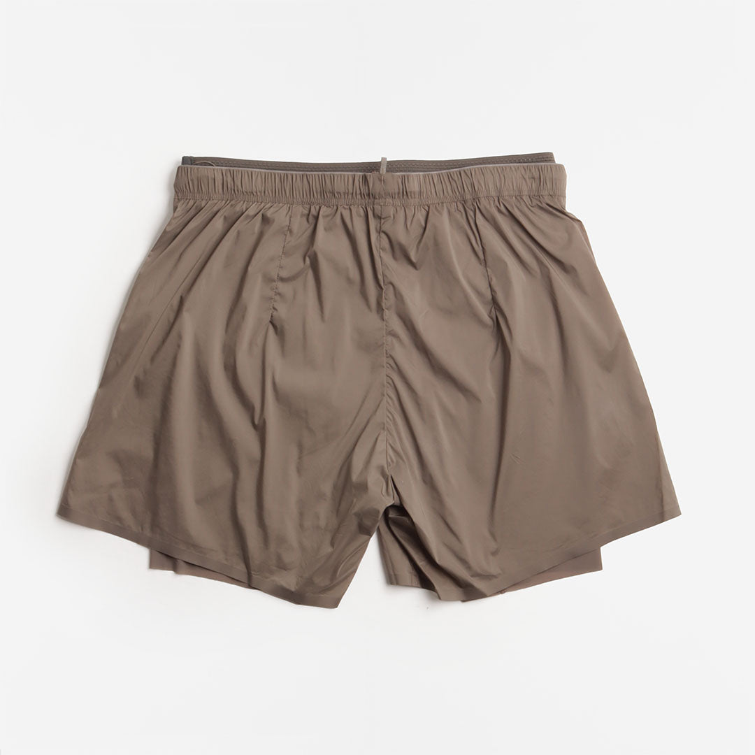 Satisfy TechSilk 5" Shorts