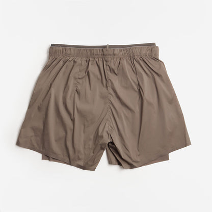 Satisfy TechSilk 5" Shorts