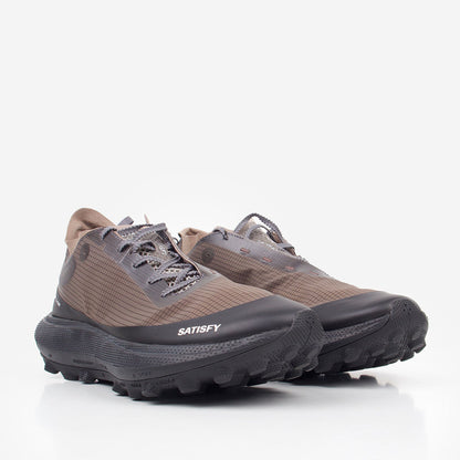 Satisfy The Rocker Shoes