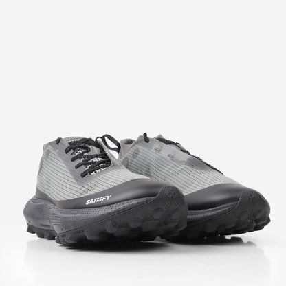 Satisfy The Rocker Shoes