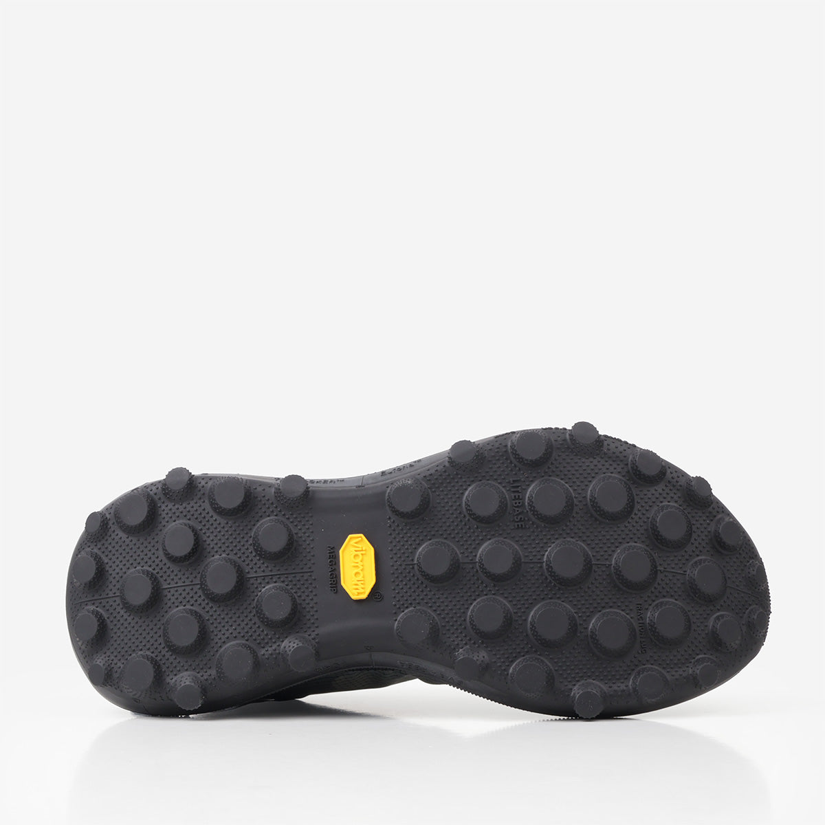 Satisfy The Rocker Shoes