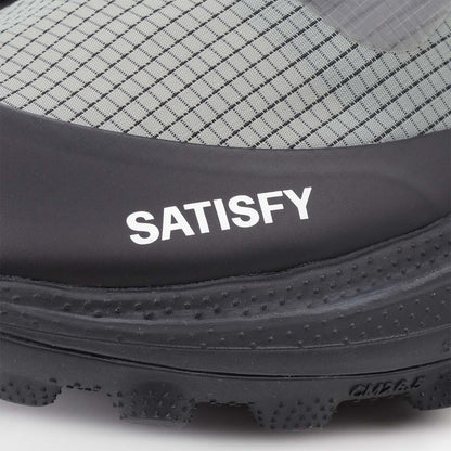 Satisfy The Rocker Shoes