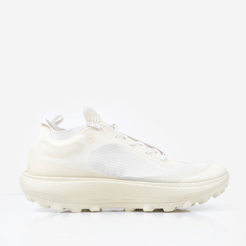 Satisfy The Rocker Shoes