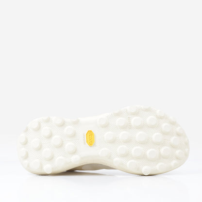 Satisfy The Rocker Shoes