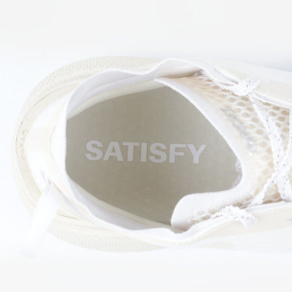 Satisfy The Rocker Shoes