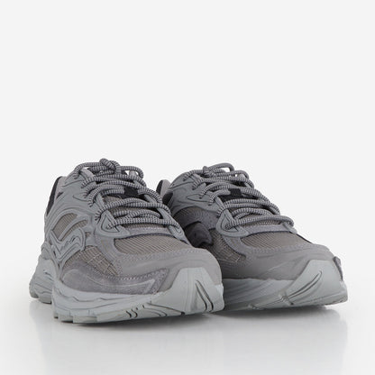 Saucony ProGrid Omni 9 Shoes