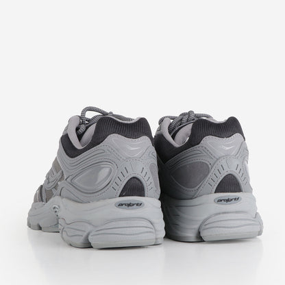 Saucony ProGrid Omni 9 Shoes